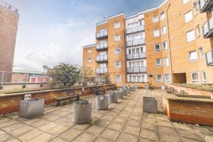 Photo 7- click for photo gallery